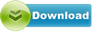 Download Dune HD Base3D Media Player  140223_0133_b8 Beta